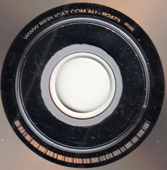 Cam Butler : Dark Times (Symphony No 2) (CD, Album)