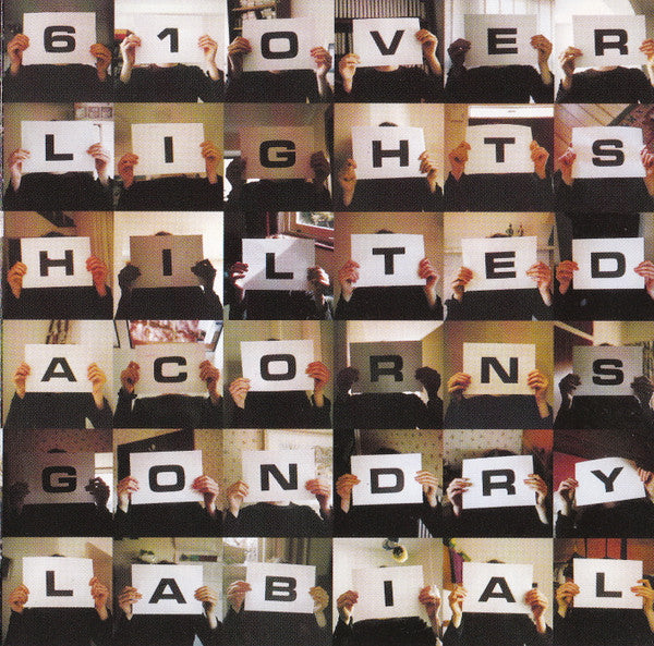 Max Tundra : Mastered By Guy At The Exchange (CD, Album)