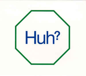 Spiritualized?* : Sweet Heart, Sweet Light (CD, Album)