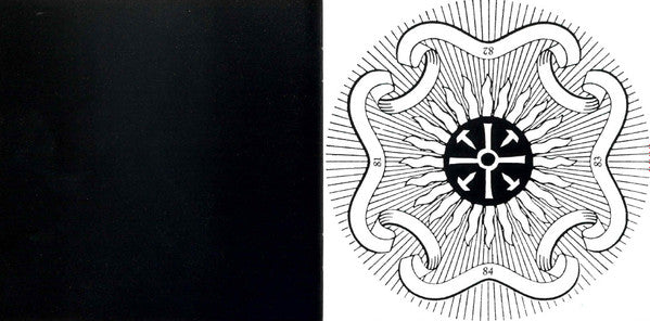 Simple Minds : New Gold Dream (81-82-83-84) (CD, Album, RE)