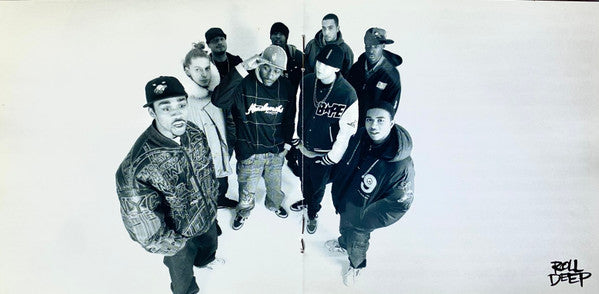 Wiley (2) : Treddin' On Thin Ice (CD, Album)