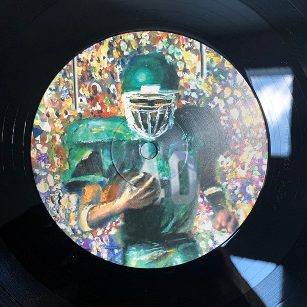 Alex G (2) : DSU (LP, Album, RP)