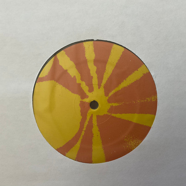 Stereolab : Peng! (LP, Album, RE)