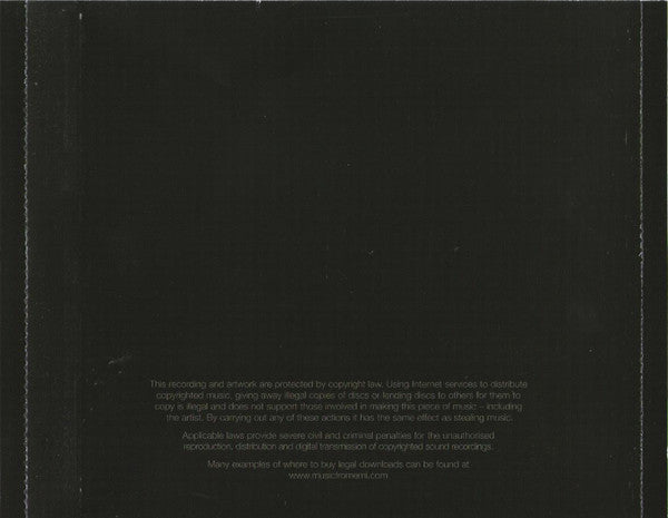 The Beta Band : The Best Of The Beta Band - Music (CD, Comp + CD, Album)