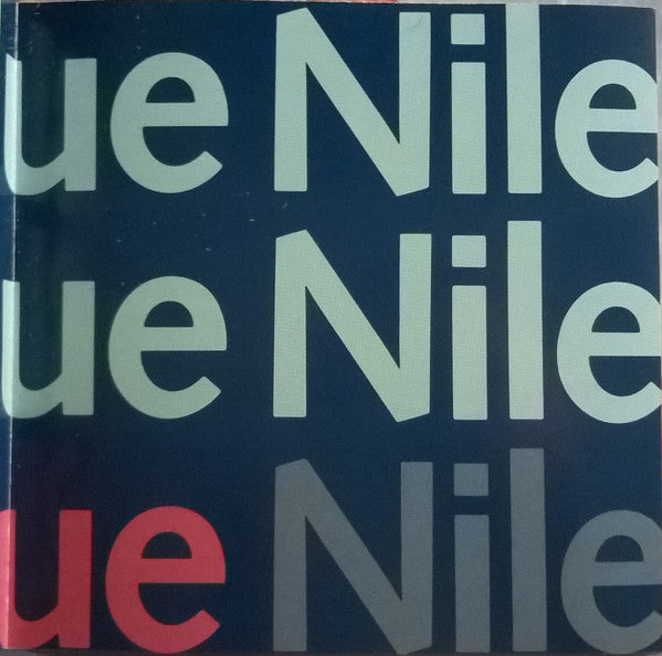 The Blue Nile : A Walk Across The Rooftops (CD, Album, RE)