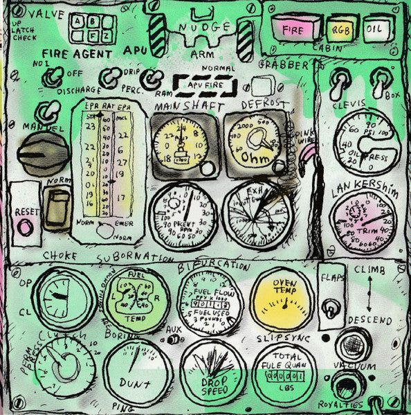 Frank Zappa : Son Of Cheep Thrills (CD, Comp, Enh, Smplr)