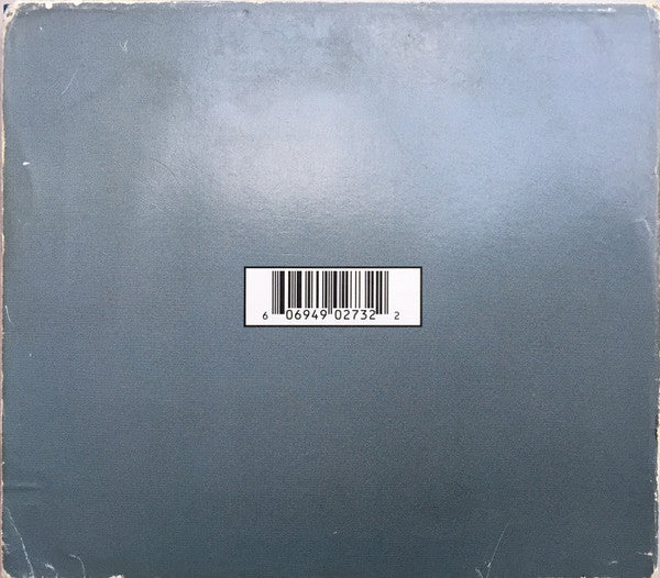 Mar1lyn Man5on* : Mechanical Animals (CD, Album, Enh, Sli)