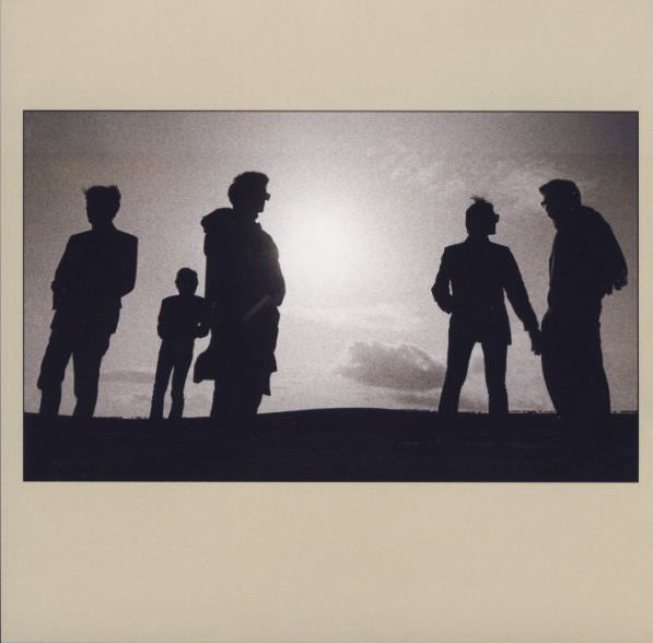 Japan : Tin Drum (CD, Album, RE, RM, Med)