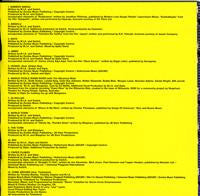 MIA* : Kala (CD, Album, RP)