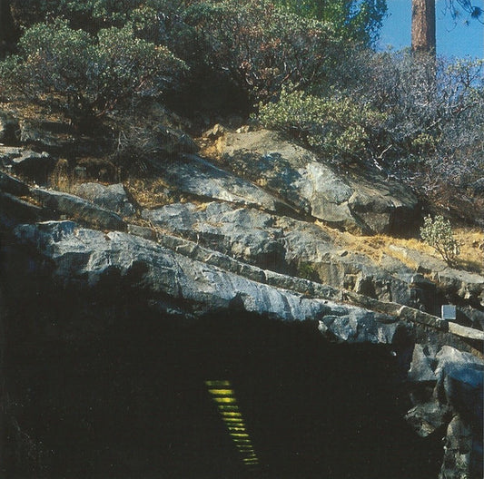 Don Caballero : World Class Listening Problem (CD, Album)