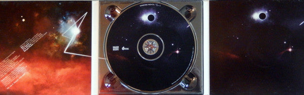 Diamond Nights : Popsicle (CD, Album, Dig)