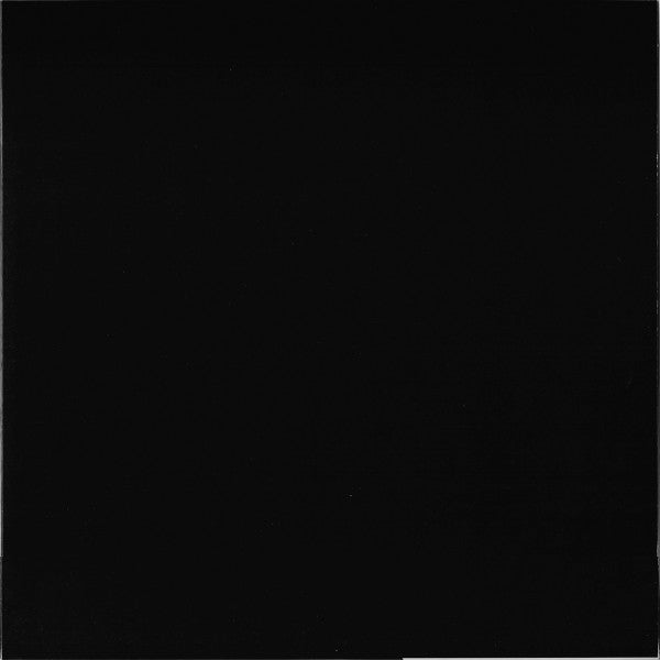 Lou Reed : Street Hassle (LP, Album, RE, RM)