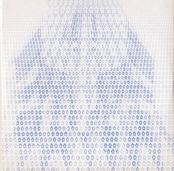 Radiohead : In Rainbows (CD, Album)