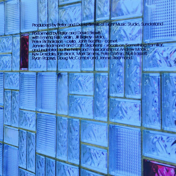 Field Music : Field Music (Measure) (CD, Album)