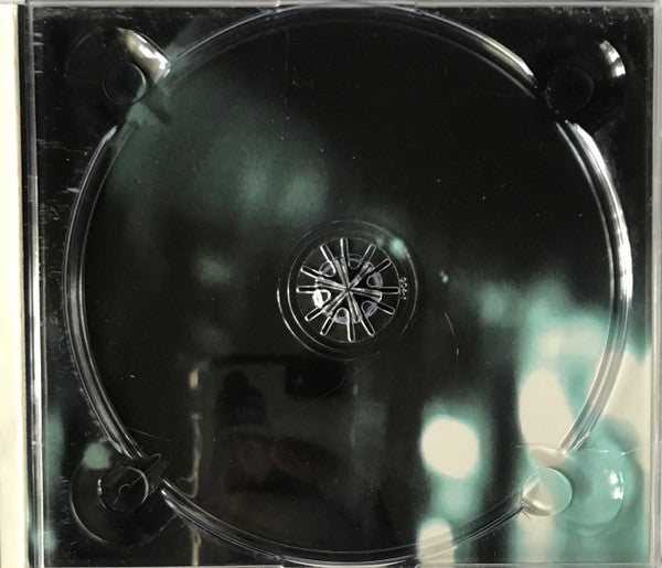 Yeah Yeah Yeahs : Is Is (CD, EP)