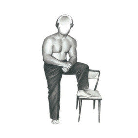 Deerhoof : Offend Maggie (CD, Album, Gat)