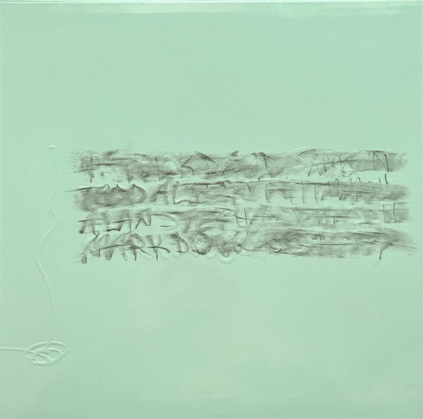 U.S. Maple : Acre Thrills (LP, Album, RE, RP)