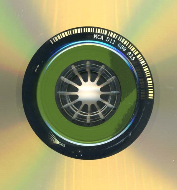 Silver Apples : Silver Apples (CD, Comp, RE, RM)