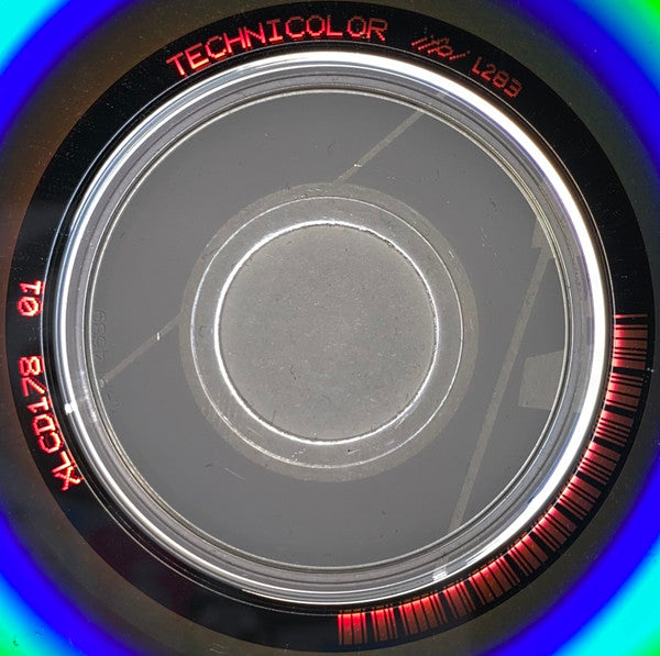 Wiley (2) : Treddin' On Thin Ice (CD, Album)