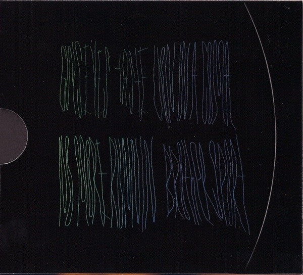 Animal Collective : Merriweather Post Pavilion (CD, Album)