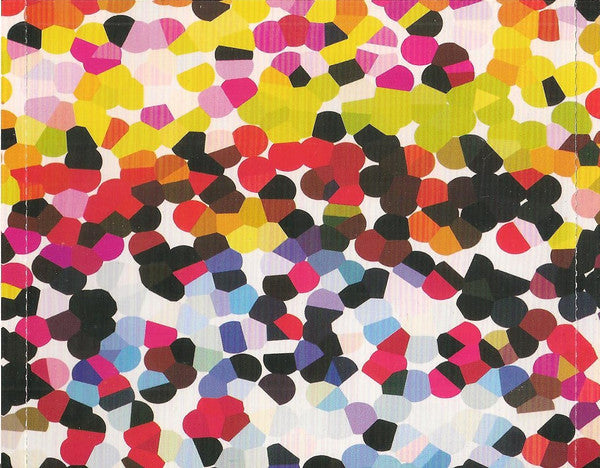 Yeah Yeah Yeahs : Fever To Tell (CD, Album, RE)