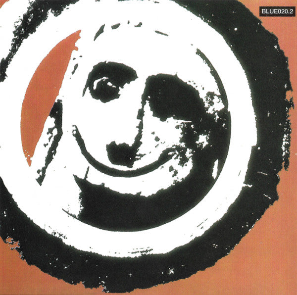 Hunters & Collectors : Hunters & Collectors (CD, Album, RE)