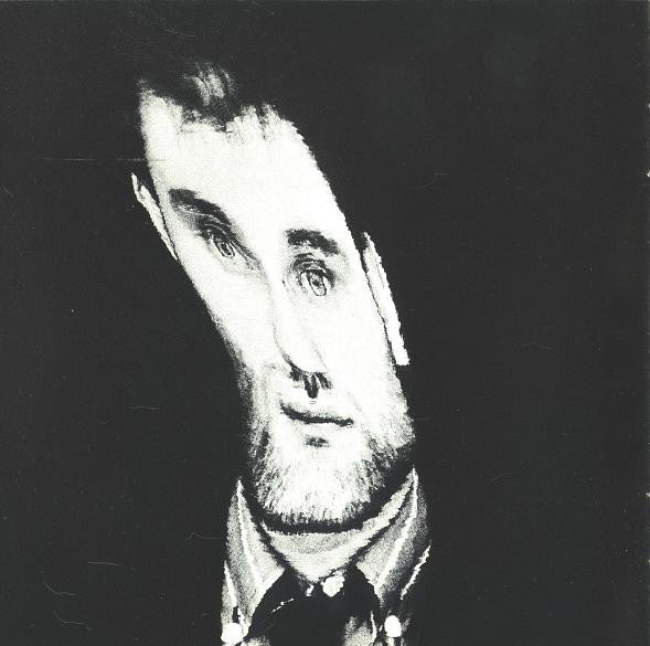 Public Image Limited : Second Edition (CD, Album, RE)