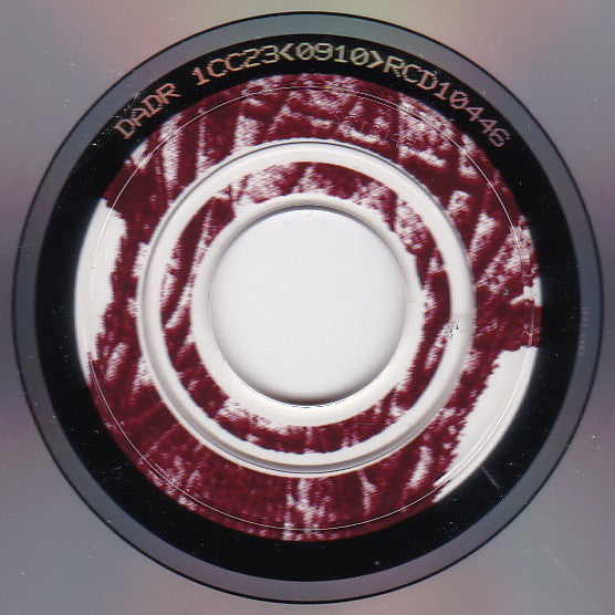 Golden Smog : Weird Tales (CD, Album)