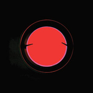 Luke Vibert : YosepH (CD, Album)