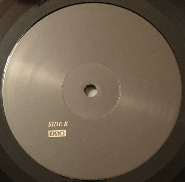 Dry Cleaning : New Long Leg (LP, Album)