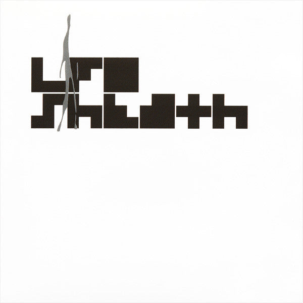 LFO : Sheath (CD, Album)