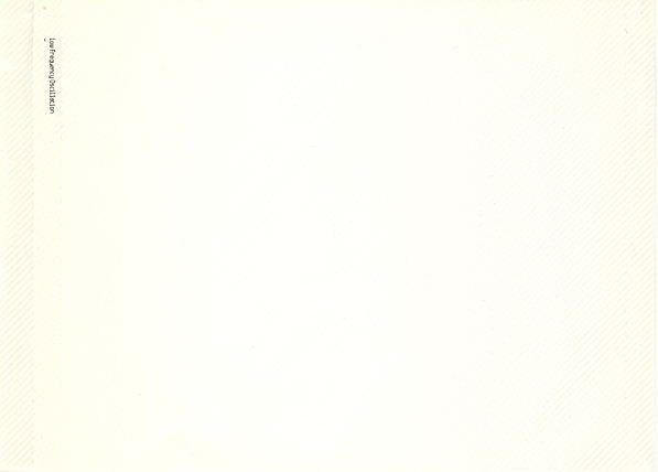 LFO : Sheath (CD, Album)