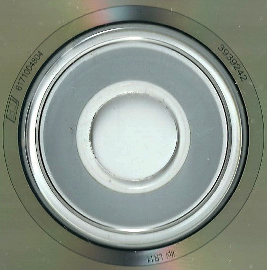 Arctic Monkeys : Favourite Worst Nightmare (CD, Album)