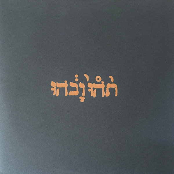 Godspeed You Black Emperor! : Slow Riot For New Zero Kanada E.P. (12", EP, RE, RP, 180)