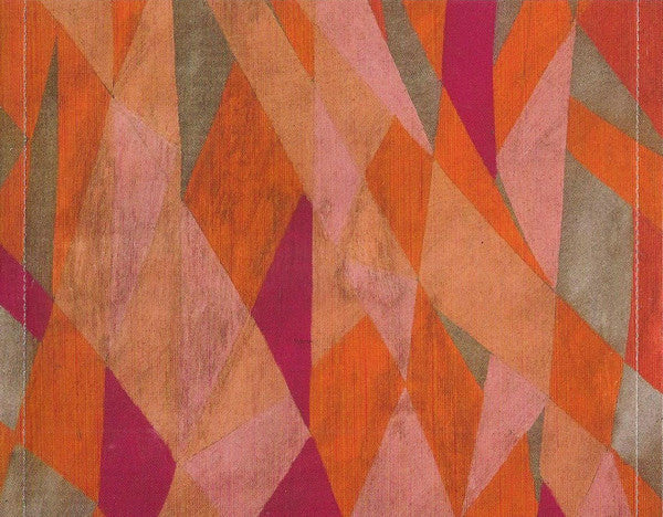 Grizzly Bear : Veckatimest (CD, Album)