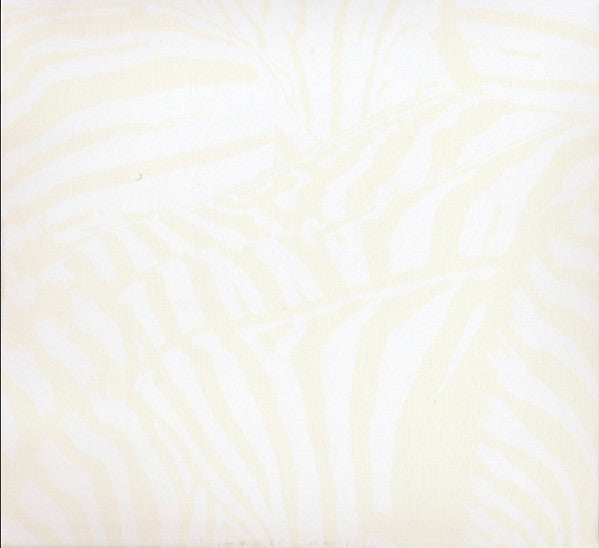 Beach House : Teen Dream (CD, Album)