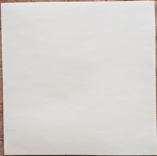 Death Cab For Cutie : The Open Door EP (12", EP, RE)