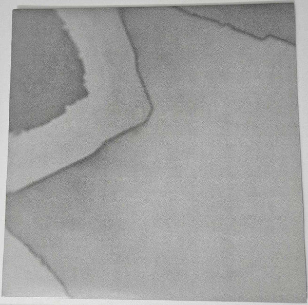 The Cure : Faith (LP, Album, RE, RM, RP, 180)