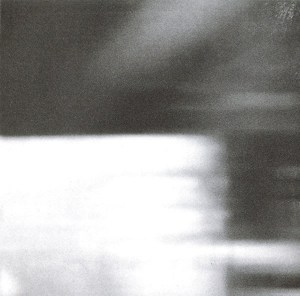 Wire : It's Beginning To And Back Again (CD, Album, RE)