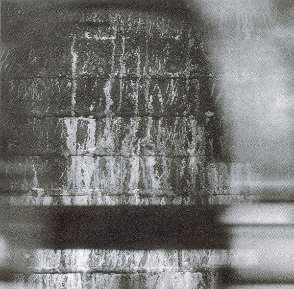 Wire : It's Beginning To And Back Again (CD, Album, RE)