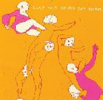 Clap Your Hands Say Yeah : Clap Your Hands Say Yeah (CD, Album)