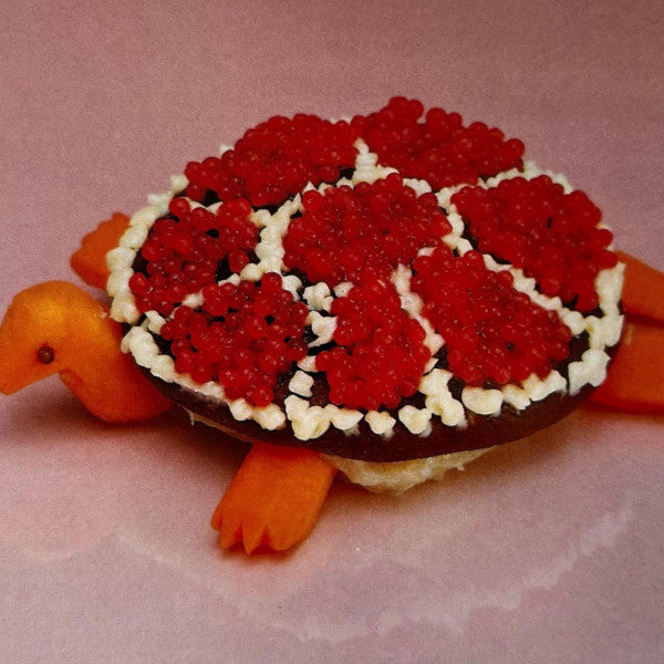 Sharp Pins : Turtle Rock (LP, Album)