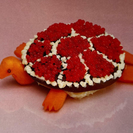 Sharp Pins : Turtle Rock (LP, Album)