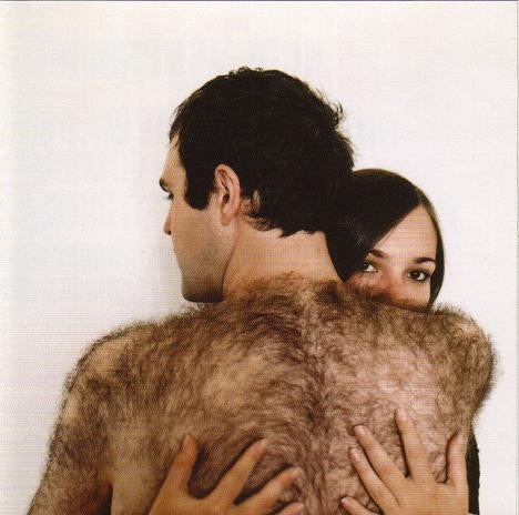 Fabulous Diamonds : Fabulous Diamonds (CD, Album)