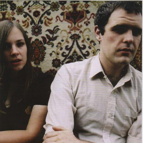 Fabulous Diamonds : Fabulous Diamonds (CD, Album)