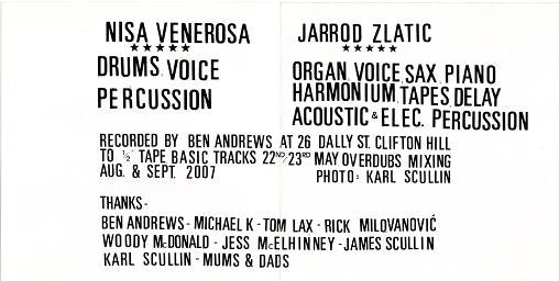 Fabulous Diamonds : Fabulous Diamonds (CD, Album)