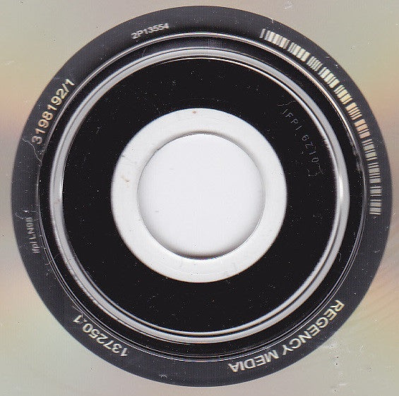 The Go-Betweens : Quiet Heart: The Best Of The Go-Betweens (CD, Comp + CD, Album)