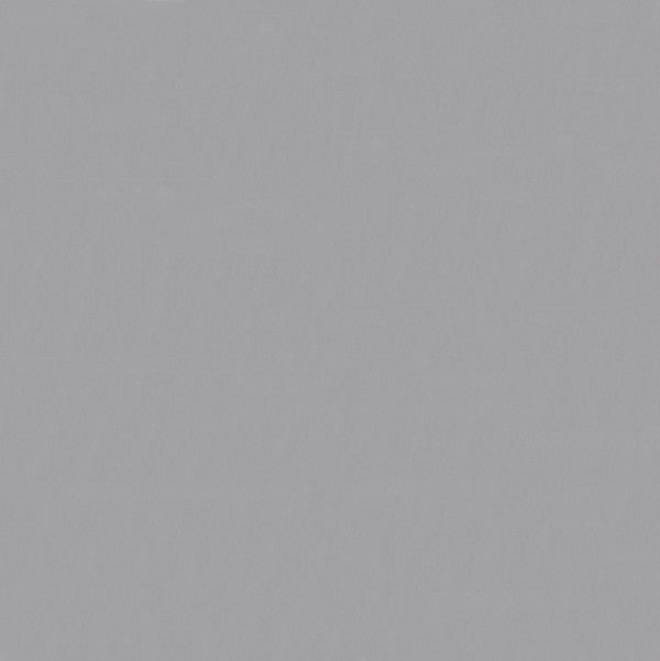 Autechre : Untilted (CD, Album)