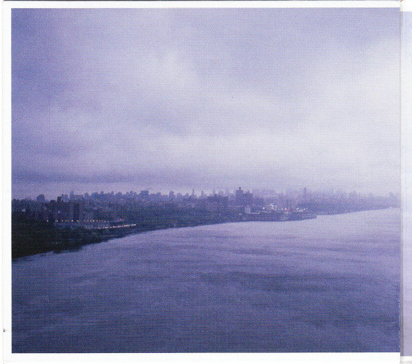 Mogwai : Hardcore Will Never Die, But You Will. (CD, Album)