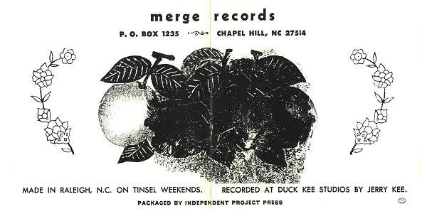 Polvo : Celebrate The New Dark Age (CD, EP)